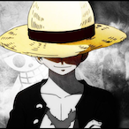 dadann76's Avatar'