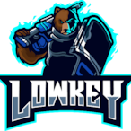 Andrew.LwK's Avatar'