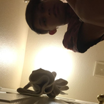 p.pusher.'s Avatar'
