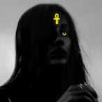 ElFaradayy's Avatar'