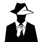 AG5_Lawrence's Avatar'
