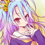 Sirrrrrro's Avatar'