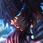 Psymonblue's Avatar'
