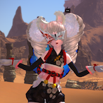 OozyPaper222376's Avatar'