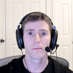 Likely_Mediocre's Avatar'