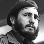 EZLN_'s Avatar'