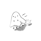 funnyxxbunnyXD's Avatar'
