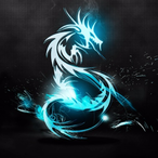 ZED6429's Avatar'