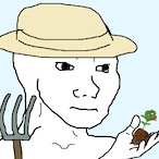 GrannyBertue's Avatar'