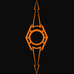 FireDragon_LN10's Avatar'