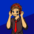 Joe_Reaver's Avatar'