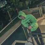 summrino1's Avatar'