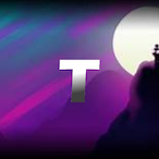 Temexik's Avatar'