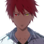 Oguri_Gray's Avatar'