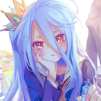 IRLS.Harops's Avatar'