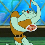 Connr_.'s Avatar'