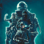 GhostGunner4321's Avatar'
