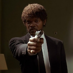 FreckleFiend.'s Avatar'