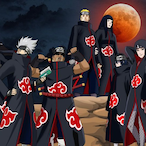 ZANDER8082715's Avatar'