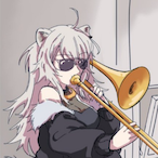 StaleSoosh's Avatar'