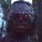 hootsRus's Avatar'