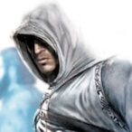 Mctonic_Raf's Avatar'