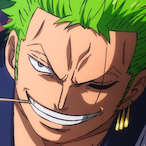 kuininox_GN's Avatar'