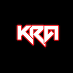 kra2264's Avatar'
