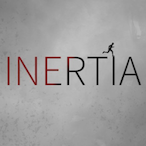 Inertia_Ezzniel's Avatar'
