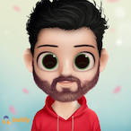 Lovela-'s Avatar'