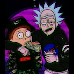 Dinosaurus.'s Avatar'