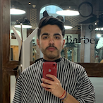 jbaruch77's Avatar'