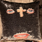 Mr.Twelvington's Avatar'