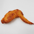 MildChicknWing's Avatar'