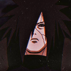 Madara.RNB's Avatar'