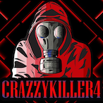 Br0kenboneR's Avatar'