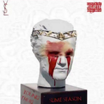 PapaSmeeep's Avatar'