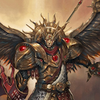 Sanguinoir's Avatar'