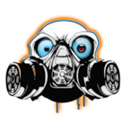 CyberSkull21's Avatar'