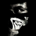 BigGhost_ru's Avatar'