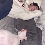 NutritiveSix's Avatar'