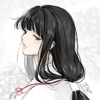 GND_RAKIA's Avatar'