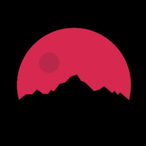 jakinator135's Avatar