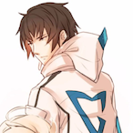 Ziraely's Avatar'
