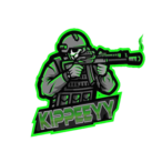 Kippeeyy's Avatar'