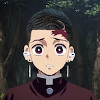Vimusi's Avatar'