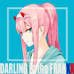 Mango_DJ-hanhan's Avatar'