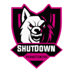 Hestia_Goddess's Avatar'