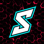 ttv-xstormbeatx's Avatar