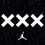 Vex-3AM's Avatar'